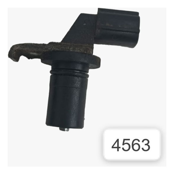Sensor Rotação Ford Fusion 2.3 2008