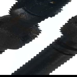 Sensor Rotação Ford Fusion 2.3 2008