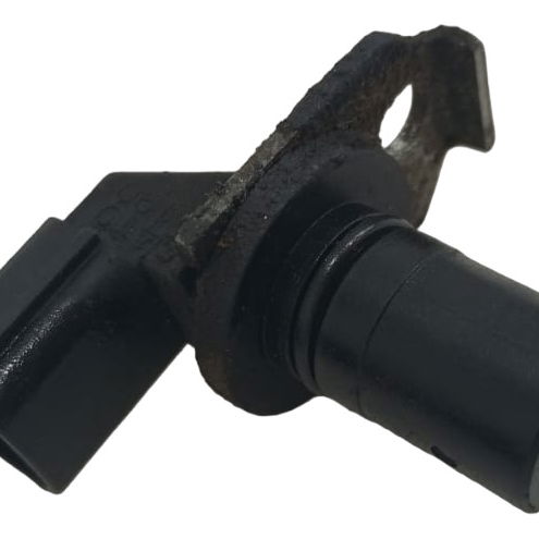 Sensor Rotação Ford Fusion 2.3 2008