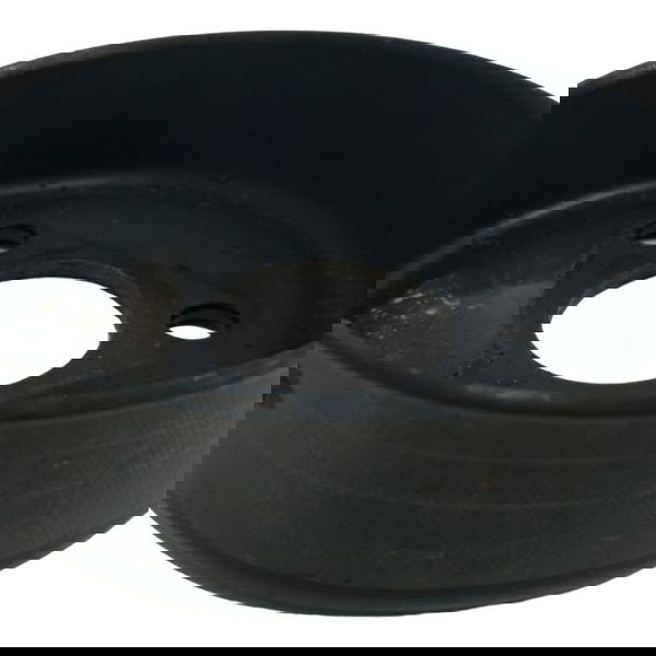 Polia Bomba Da Água Ford Fusion 2.3 2008