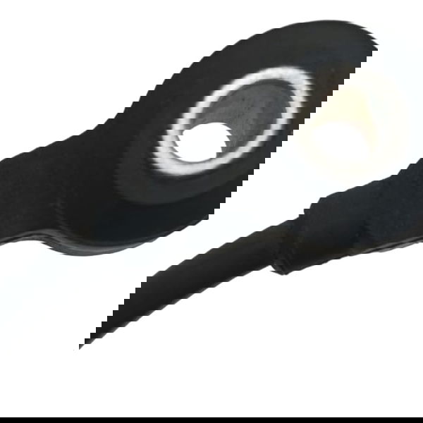 Sensor Detonação Ford Fusion 2.3 2008