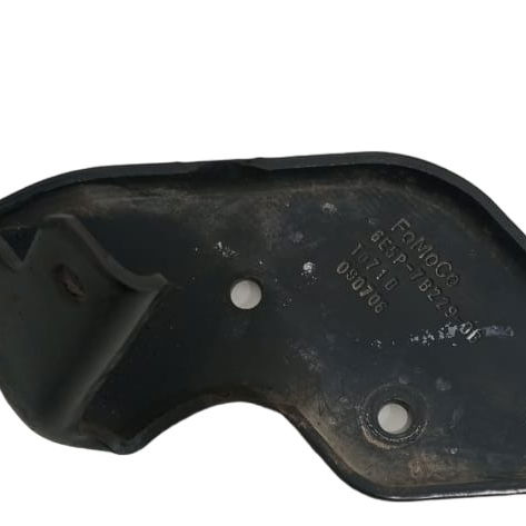 Suporte Ford Fusion 2.3 2008 6e5p7b229db