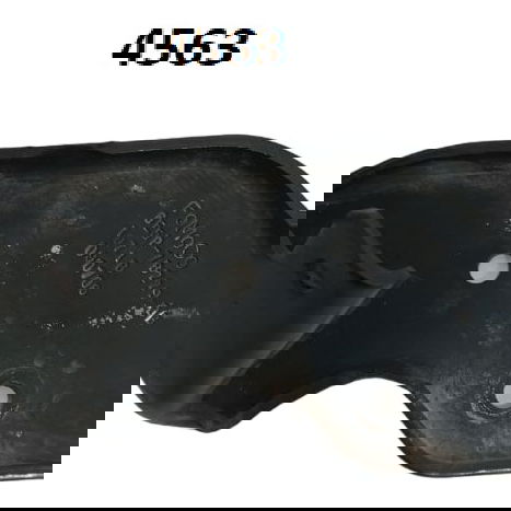 Suporte Ford Fusion 2.3 2008 6e5p7b229db