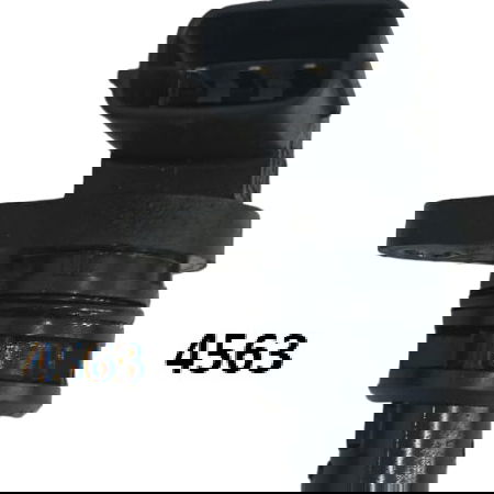 Sensor Velocidade Ford Fusion 2.3 2008