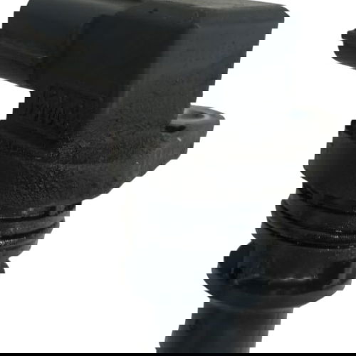 Sensor Velocidade Ford Fusion 2.3 2008