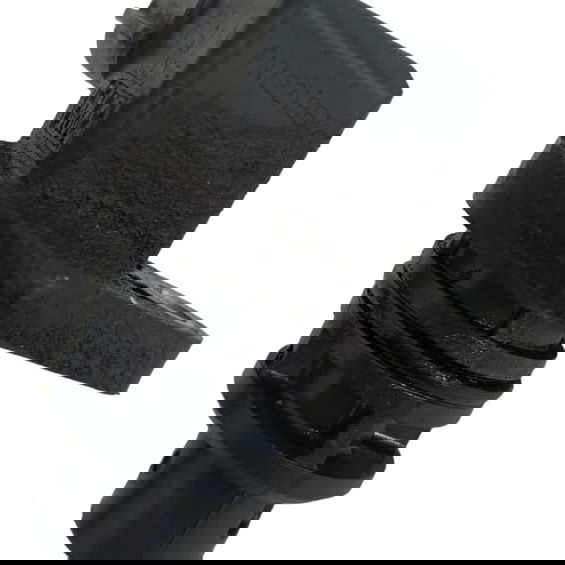 Sensor Velocidade Ford Fusion 2.3 2008