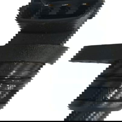 Sensor Velocidade Ford Fusion 2.3 2008