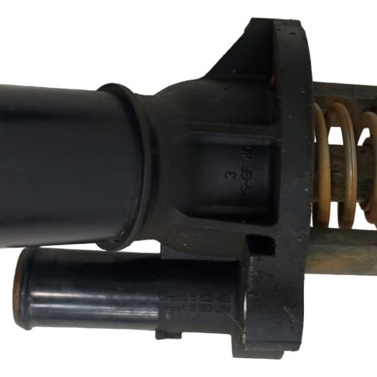 Válvula Termostática Ford Fusion 2.3 2008