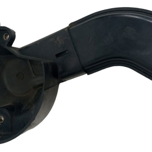 Capa Alternador Ford Fusion 2.3 2008