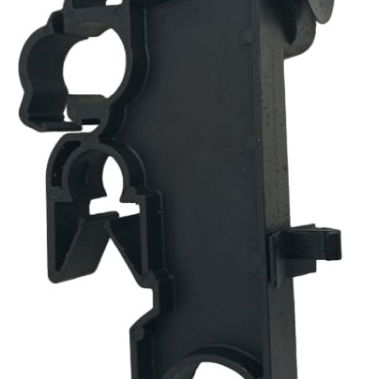 Suporte 6e539a317a  Ford Fusion 2.3 2008