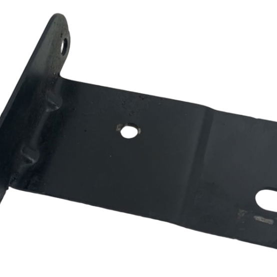 Suporte 6e539d319ab Ford Fusion 2.3 2008