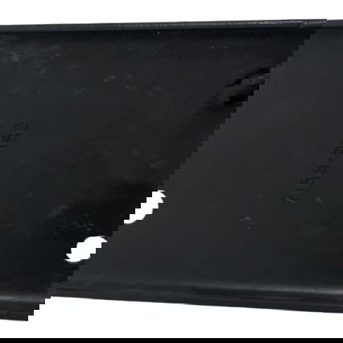 Suporte 6e5t14w163db Ford Fusion 2.3 2008
