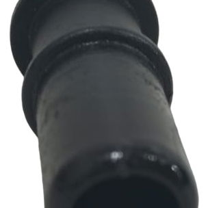 Flange Mangueira Óleo Ford Fusion 2.4 2008