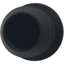 Flange Mangueira Óleo Ford Fusion 2.4 2008