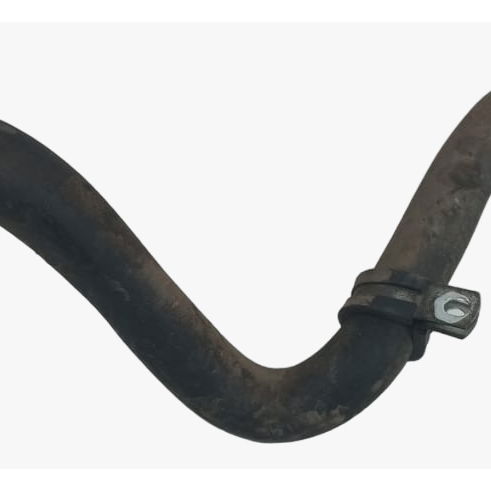 Mangueira N°3 Ford Fusion 2.3 2008