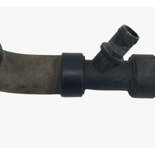 Mangueira N°5 Ford Fusion 2.3 2008