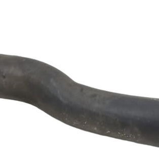 Mangueira Água Ford Fusion 2.3 2008