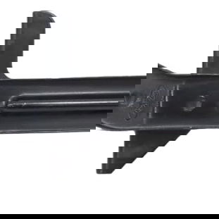 Suporte Bateria Ford Fusion 2.3 2008