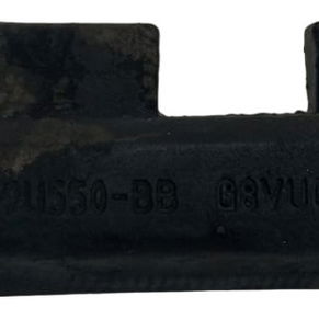Borracha Flauta Bico Injetor Ford Fusion 2.3 2008