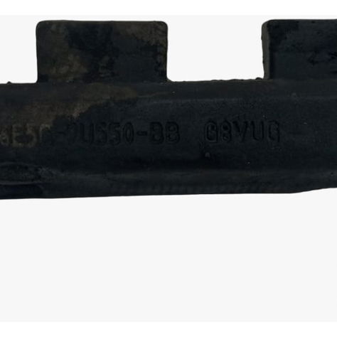 Borracha Flauta Bico Injetor Ford Fusion 2.3 2008