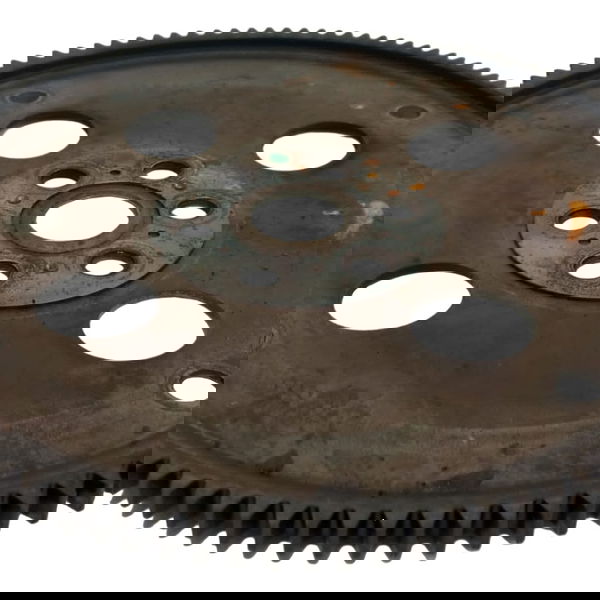 Volante Motor Cremalheira Ford Fusion 2.3 2008