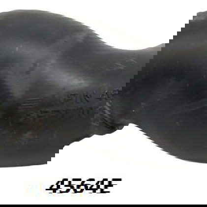 Mangueira Ford Fusion 2.3 2008 4680080900