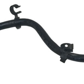 Mangueira Sensor Ford Fusion 2.3 2008 4l349c052aa