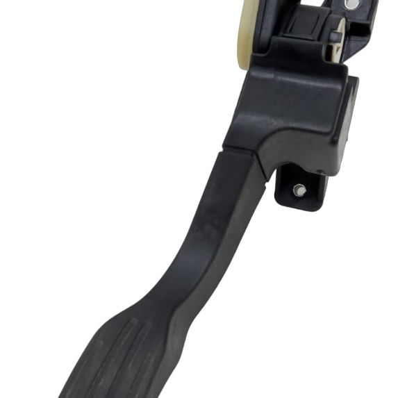 Pedal Acelerador Ford Fusion 2.3 2008