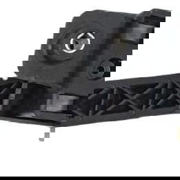Pedal Acelerador Ford Fusion 2.3 2008
