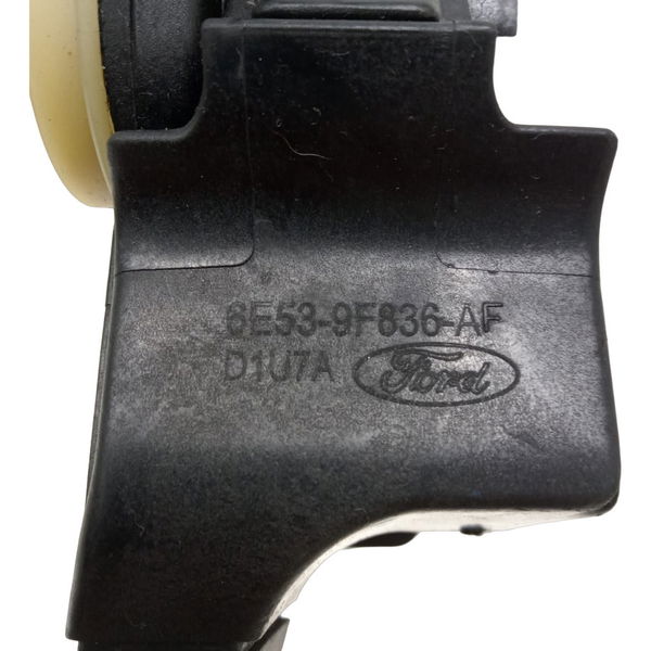 Pedal Acelerador Ford Fusion 2.3 2008