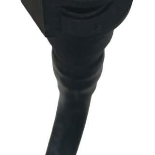 Mangueira Combustível N°1 Ford Fusion 2.3 2008