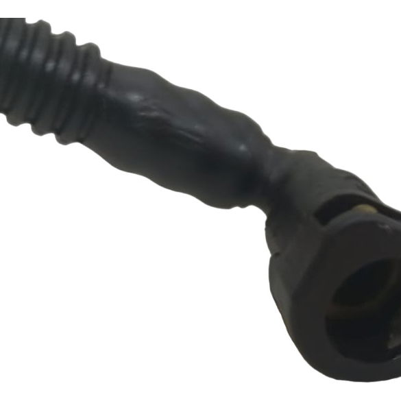 Mangueira Combustível N°1 Ford Fusion 2.3 2008