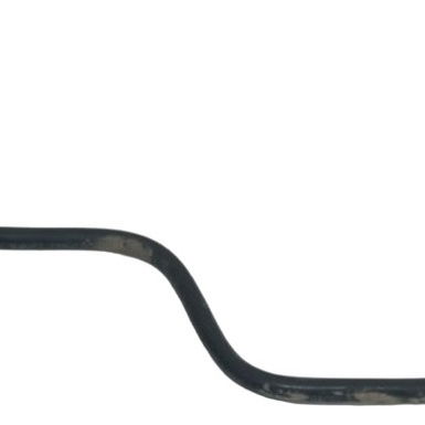 Mangueira De Combustível N°3 Ford Fusion 2.3 2008