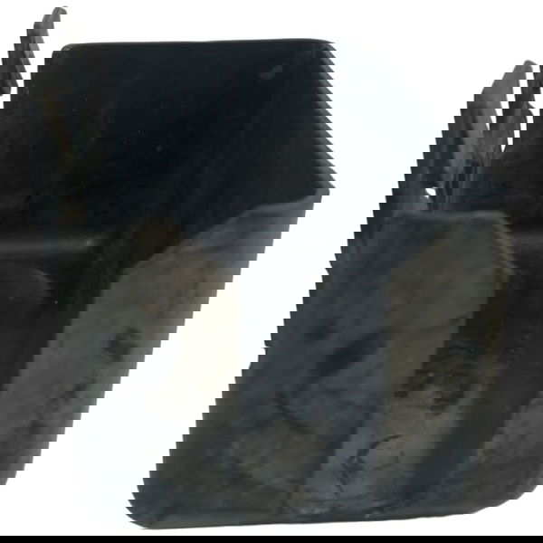 Capa Filtro Canister Ford Fusion 2.3 2008