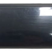 Aplique Painel Ford Fusion 2.3 2008