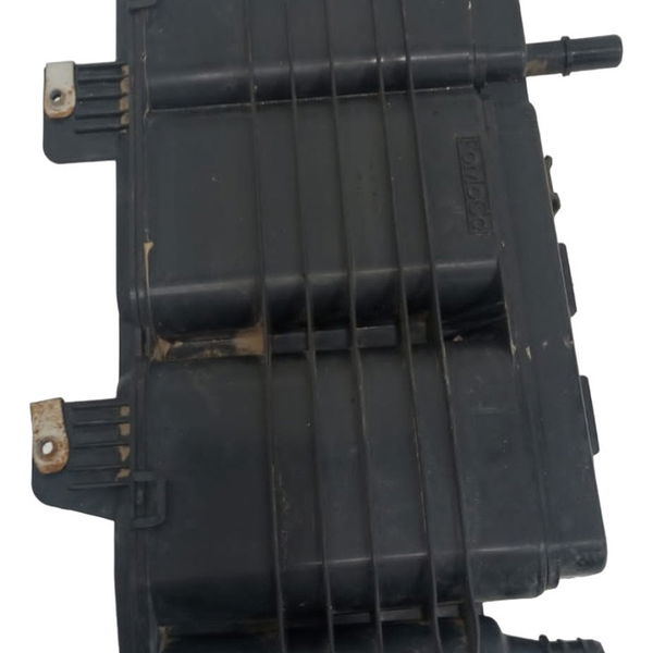 Filtro Canister Ford Fusion 2.3 2008
