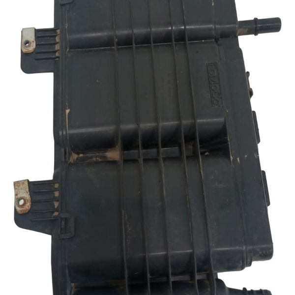 Filtro Canister Ford Fusion 2.3 2008
