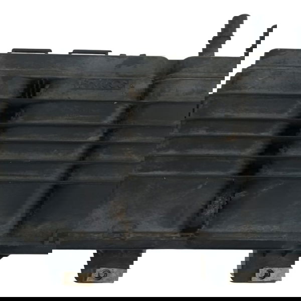Filtro Canister Ford Fusion 2.3 2008