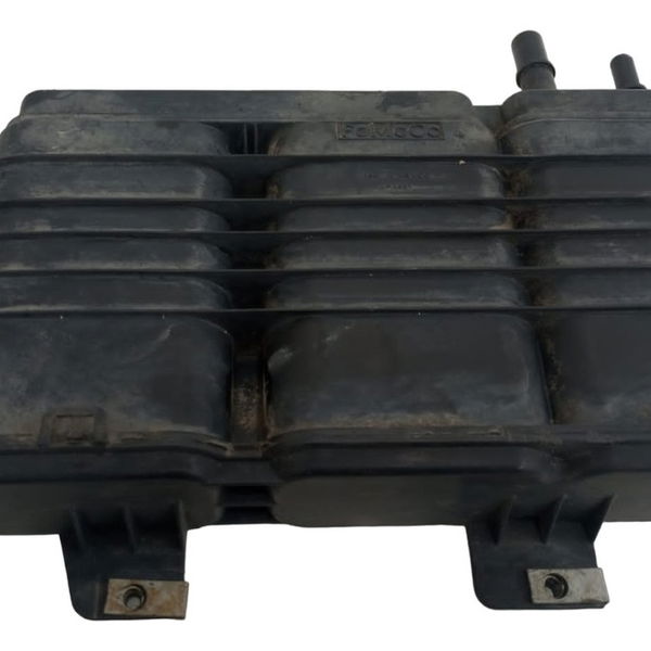 Filtro Canister Ford Fusion 2.3 2008