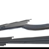 Par Braço Limpador Parabrisa Ford Fusion 2.3 2008