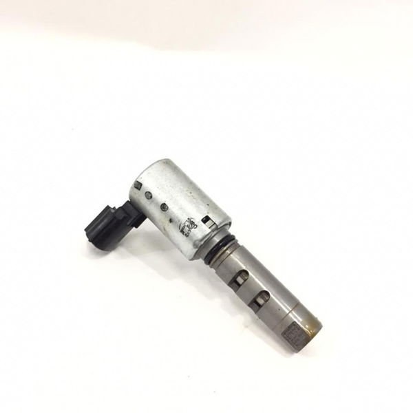 Válvula Solenoide Sensor Cabeçote Jeep Compass 2.0 Flex 2019