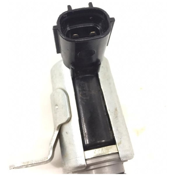 Válvula Solenoide Sensor Cabeçote Jeep Compass 2.0 Flex 2019