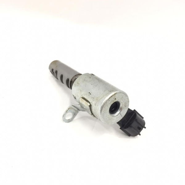 Válvula Solenoide Sensor Cabeçote Jeep Compass 2.0 Flex 2019