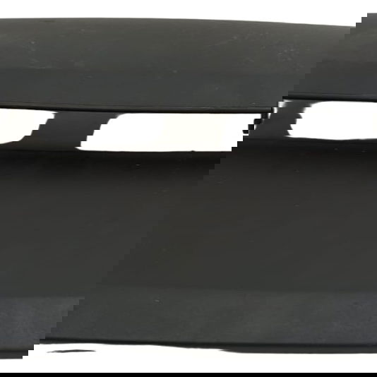 Moldura Break Light Ford Fusion 2.3 2008