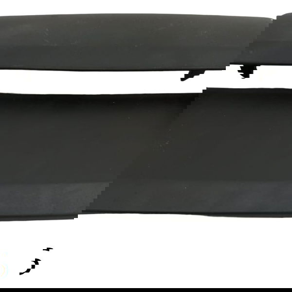 Moldura Break Light Ford Fusion 2.3 2008