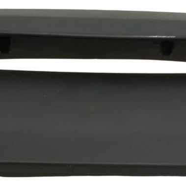 Moldura Break Light Ford Fusion 2.3 2008