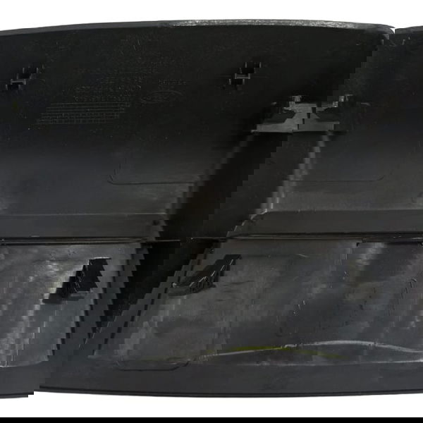 Moldura Break Light Ford Fusion 2.3 2008