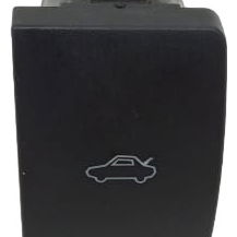 Controle Luz Painel Ford Fusion 2.3 2008