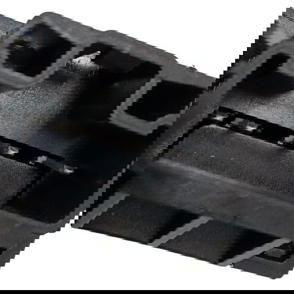Controle Luz Painel Ford Fusion 2.3 2008