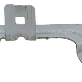 Suporte Módulo Cambio Ford Fusion 2.3 2008